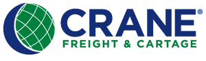 Crane Freight & Cartage